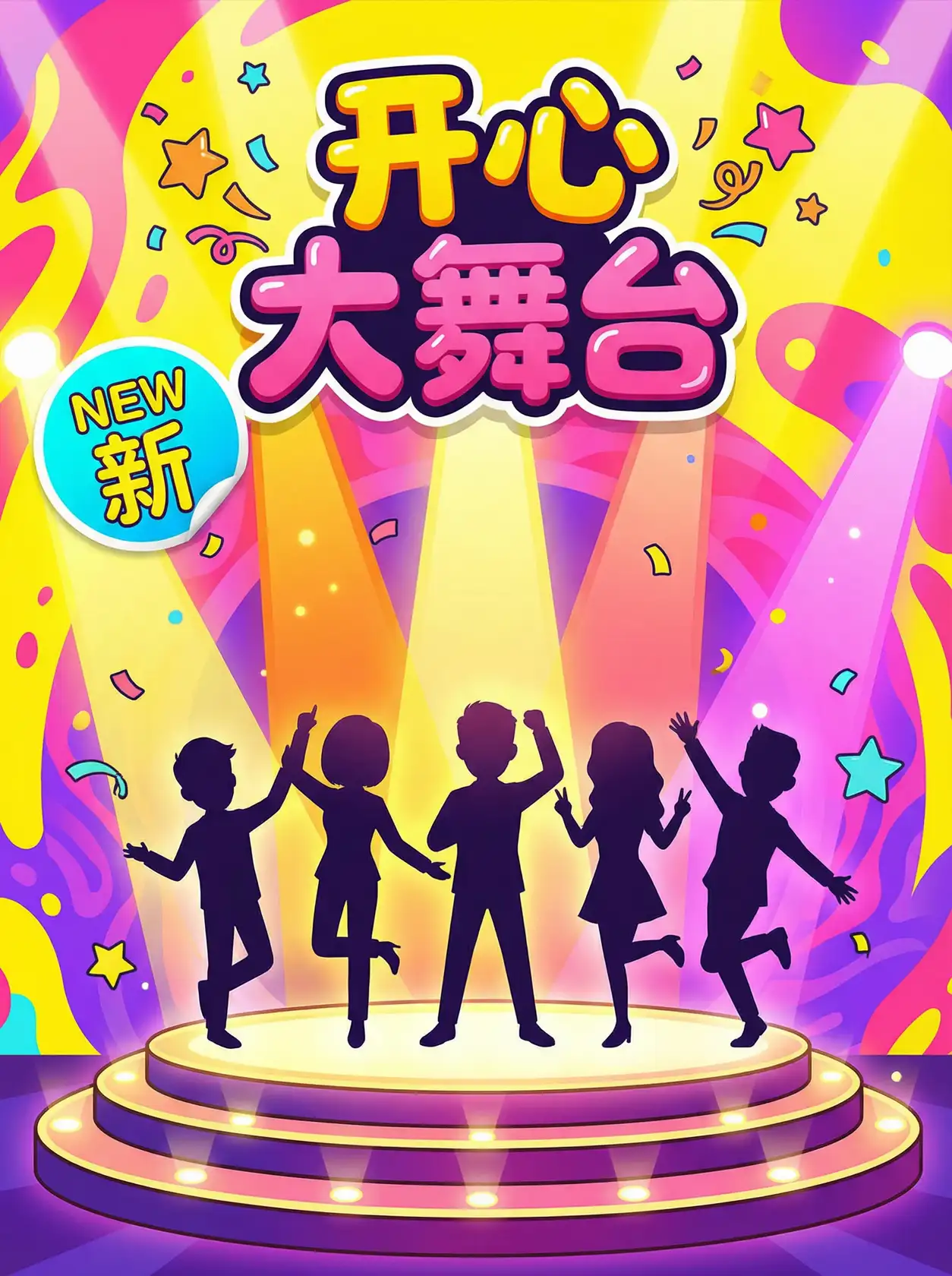 濑亚美莉内涵图 唱歌翻车现场